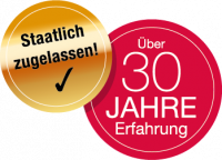 30 Jahre