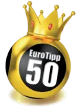 EuroJackpot