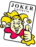Joker Lotterie